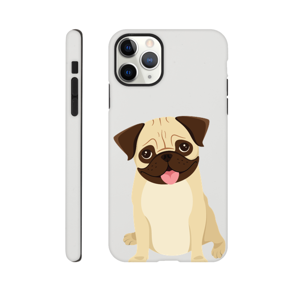 iPhone 11 Pro Max tough case