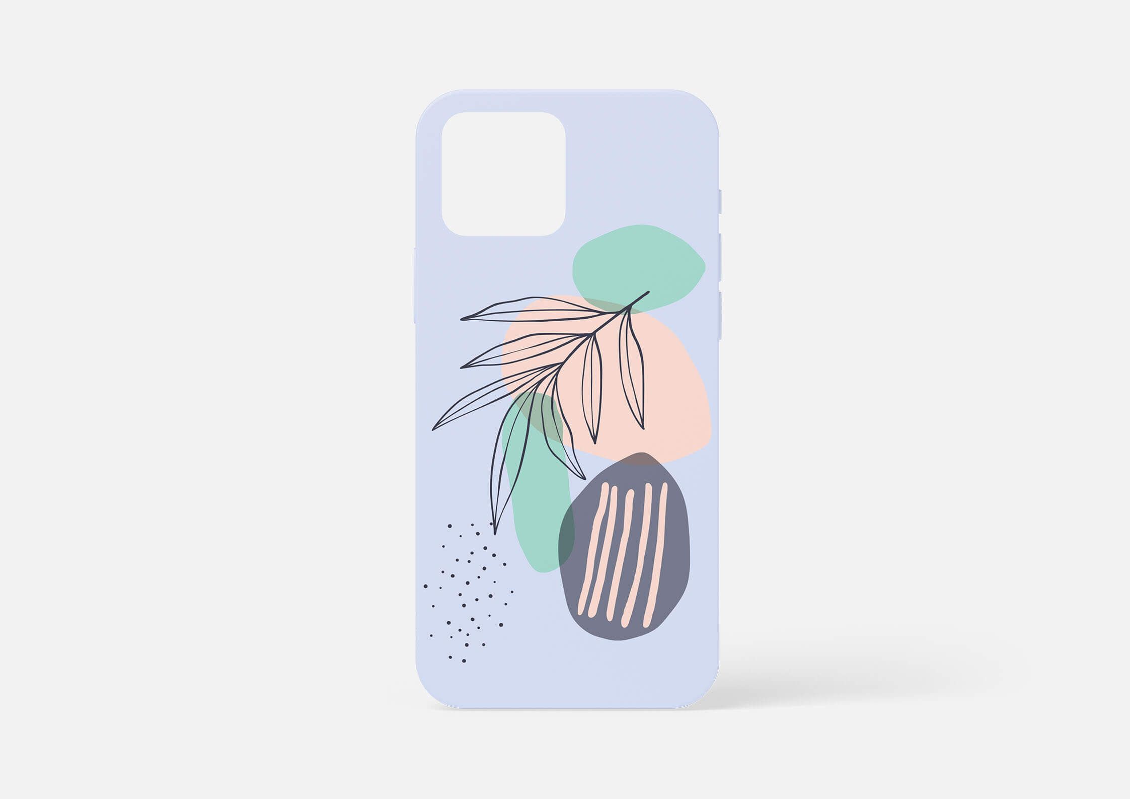 Phone cases