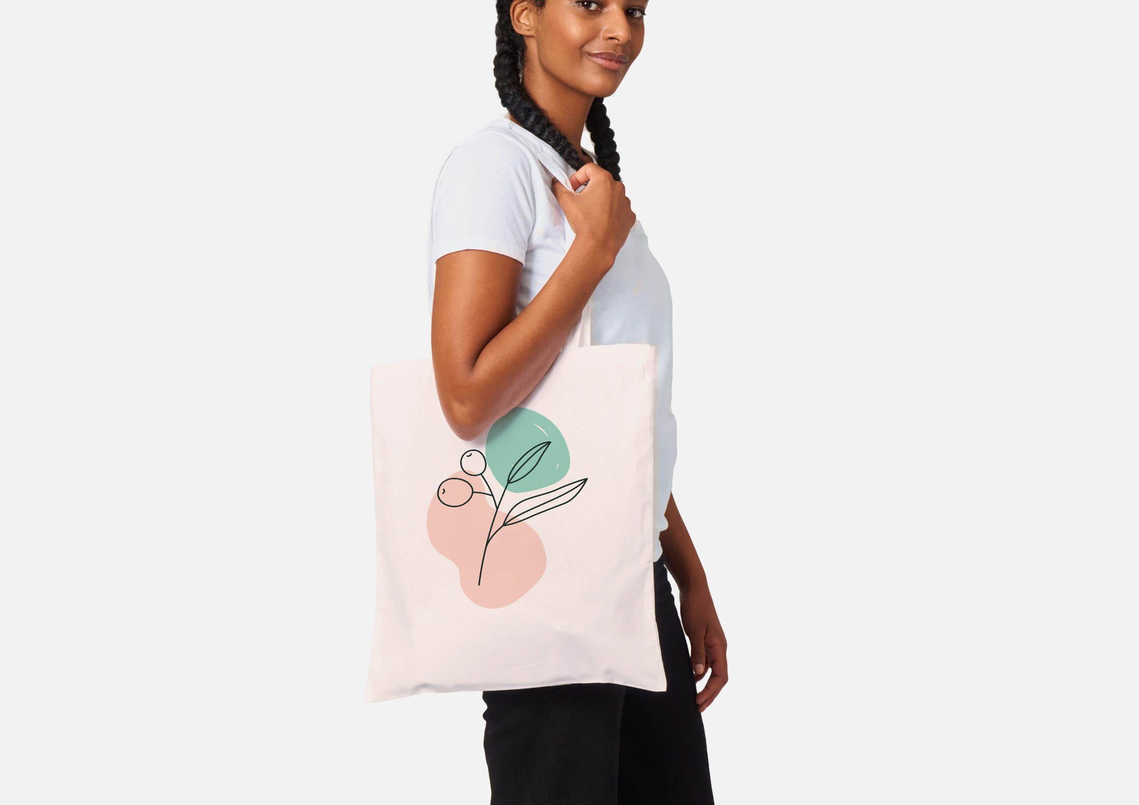 Tote Bags