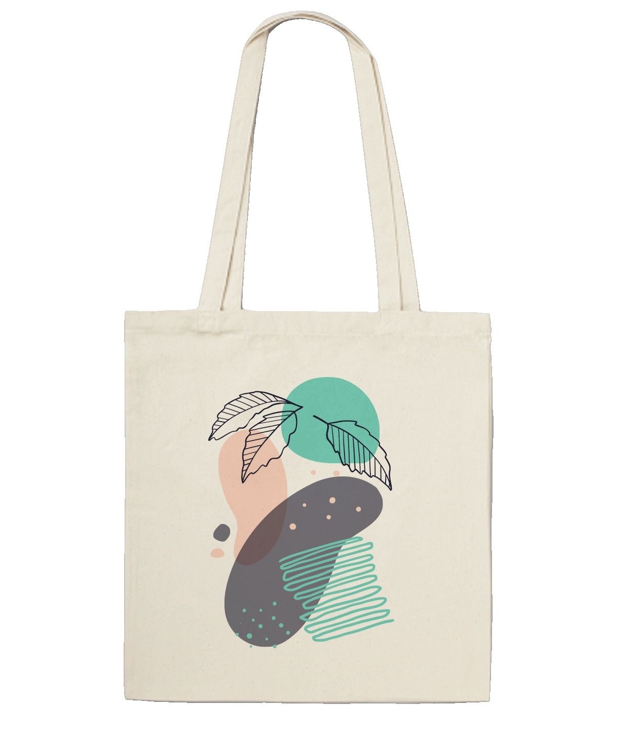 Premium Tote Bag