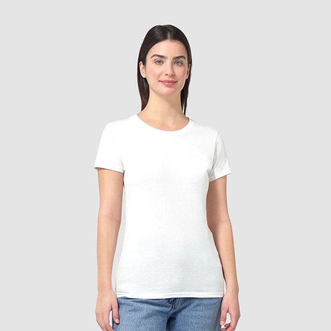 Unisex Crewneck T-shirt