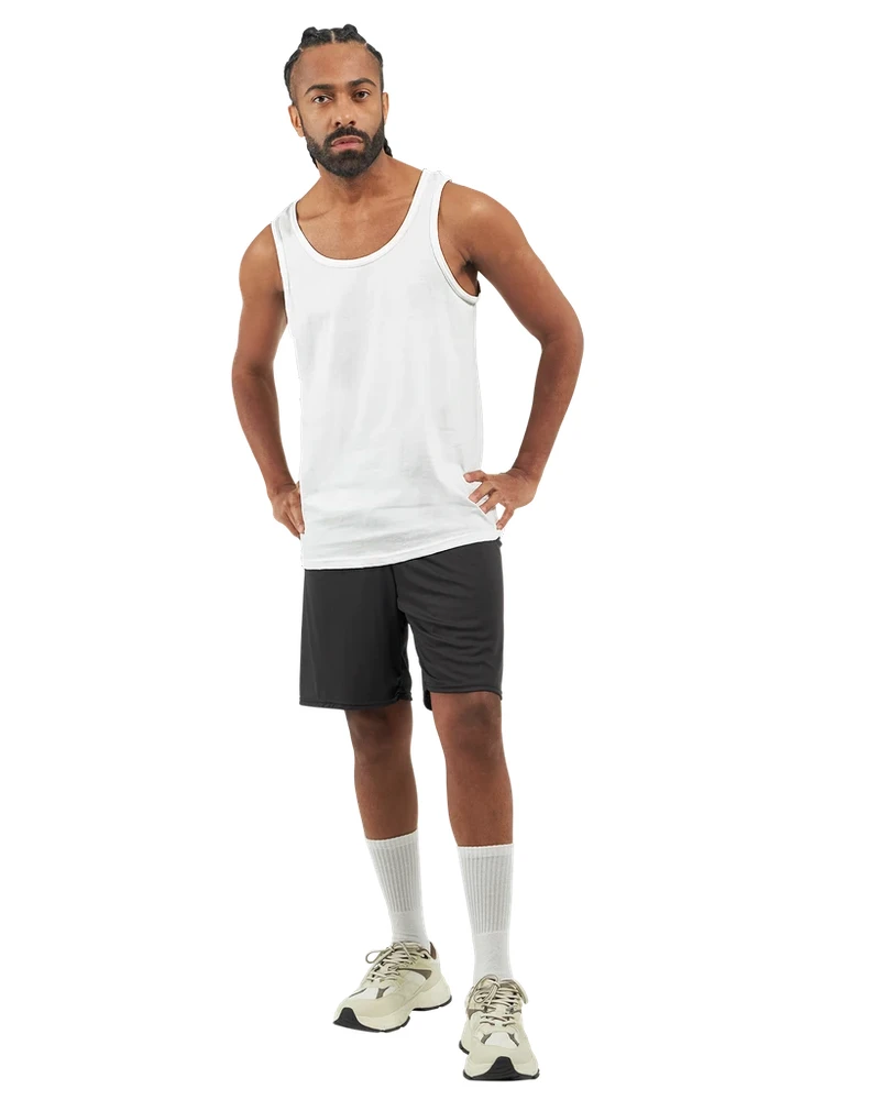 Premium Unisex Tank Top