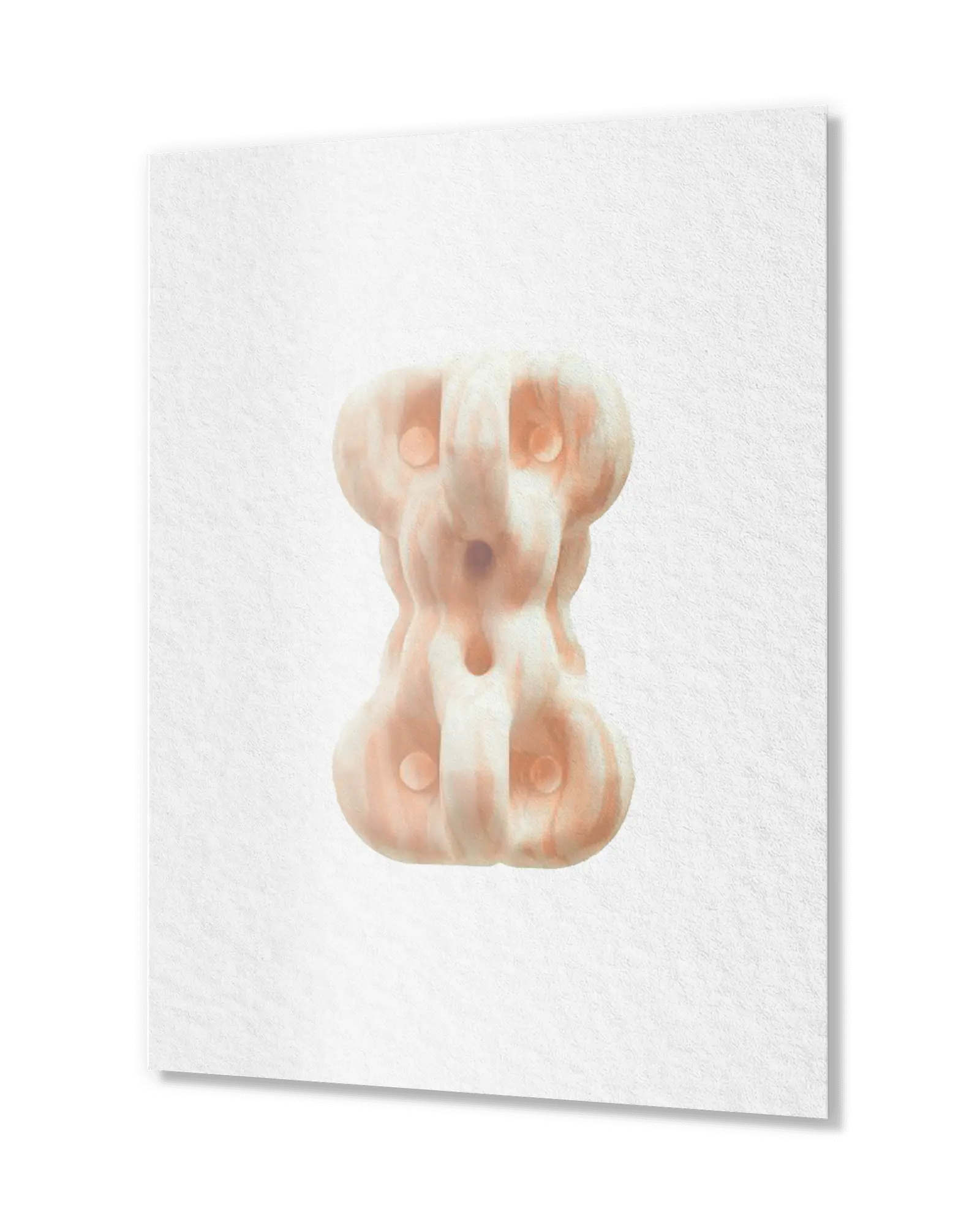 Premium Matte Paper Poster